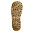 Burton Limelight BOA Snowboard Boots - Women's Black image 4