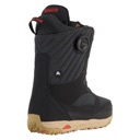 Burton Limelight BOA Snowboard Boots - Women's Black image 2