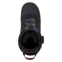 Burton Limelight BOA Snowboard Boots - Women's Black image 3