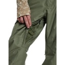 Burton Cargo 2L Pant - Men's Forest Moss image 5