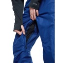Burton Cargo 2L Pant - Men's Nightfall image 5