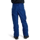 Burton Cargo 2L Pant - Men's Nightfall image 3