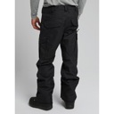 Burton Cargo 2L Pant - Men's True Black image 3