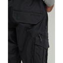 Burton Cargo 2L Pant - Men's True Black image 5