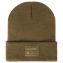 Dakine Cutter Beanie - Youth