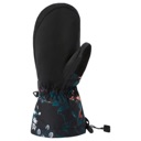 Dakine Sequoia Gore-Tex Mitt - Women's Wildflower image 2