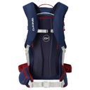 Dakine Poacher Pack - 22L Naval Academy image 2