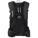 Dakine Poacher Pack - 22L Black image 2