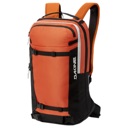 Dakine Mission Pro Backpack - 18L
