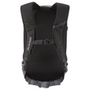 Dakine Heli Backpack - 12L Black image 2
