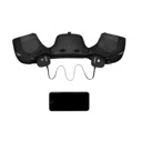 Smith Aleck Wireless Helmet Audio Kit Black image 2