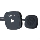 Smith Aleck Wireless Helmet Audio Kit