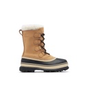 Sorel Caribou WP Boots - Women's Buff image 2