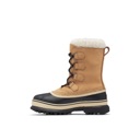 Sorel Caribou WP Boots - Women's Buff image 6
