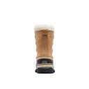 Sorel Caribou WP Boots - Women's Buff image 4