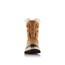 Sorel Caribou WP Boots - Women's Buff image 3