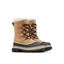Sorel Caribou WP Boots - Women's Buff image 1