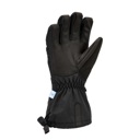 Gordini Windward Glove - Women's Black image 2
