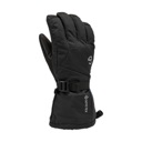 Gordini Windward Glove - Women's Black image 1