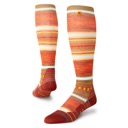 Stance Windy Pine Ultralight Wool Snow Socks - Unisex