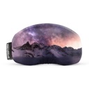 Starry Nights