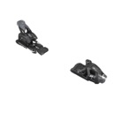 Tyrolia AM 12 GW Ski Bindings