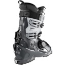 Atomic Hawx Ultra XTD 95 BOA W GW Ski Boots - Women's Storm / Ivory image 2