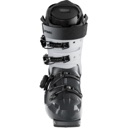 Atomic Hawx Ultra XTD 95 BOA W GW Ski Boots - Women's Storm / Ivory image 3