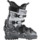 Atomic Hawx Ultra XTD 95 BOA W GW Ski Boots - Women's