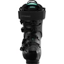 Atomic Hawx Magna XTD 105 W GW Ski Boots - Women's Black / Teal image 3