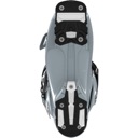 Salomon S/PRO Alpha 120 GW Ski Boots - Men's Arona / Black / Orange Tiger image 4