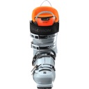 Salomon S/PRO Alpha 120 GW Ski Boots - Men's Arona / Black / Orange Tiger image 3