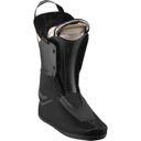 Salomon Shift Pro 90 W AT GW Ski Boots - Women's Black / Ultra Violet / Humus image 4