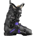Salomon Shift Pro 90 W AT GW Ski Boots - Women's