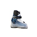 Black / Blue
