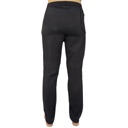 SportHill Super XC Pant - Women's Black image 2