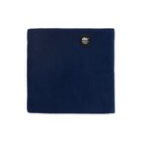 Turtle Fur Chelonia 150 Fleece Double-Layer Neck Warmer - Youth