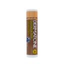 Dermatone Twist-Up Coconut Lip Balm - SPF 30
