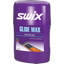 Swix Glide Wax for Skin Skis - 100 ml