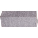 Grey - Soft