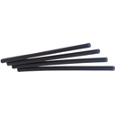 Black - 4-Pack