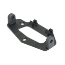 Spark R&D ST Bracket Kit Black image 2