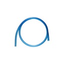 Camelbak Crux Replacement Tube