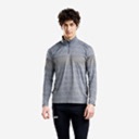 Light Grey Melange