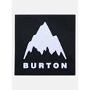 Mountain Logo