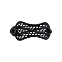Burton Double Take Hammock Ankle Strap (Right) - Men's