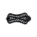 Burton Double Take Hammock Ankle Strap (Left) - Men's