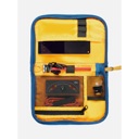 Backcountry Access Snow Study Kit