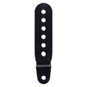 Burton Flex Slider