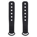 Burton Toe Slider Pair